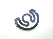 1 Spring Large M BOBBIN CASE for Juki TL2200qvp TIN LIZZIE Handi Quilter LongArm