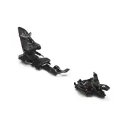 Marker Kingpin M-Werks 12 Alpine Touring Binding