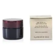 Kevyn Aucoin The Sensual Skin Enhancer - # SX 01 10g/0.3oz
