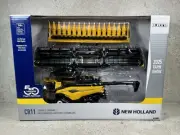 1/64 New Holland CR11 Combine 2025 Farm Show Ertl