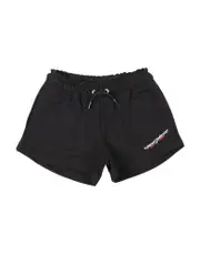 DIESEL Shorts & Bermuda Shorts - Item 30258758