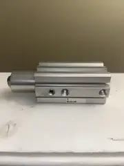 New Surplus SMC Cylinder MKA32-20R