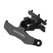 EP TomTom Compatible Sat Nav Mount - Honda CBR650R (2021+)