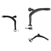 Sterling Control Arm to suit Citreon C5 06/2001 to 08/2008 - SCA-CT064701R