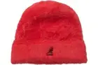Supreme Kangol Furgora Beanie (FW21) Red