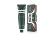 Proraso Shave Tube Refresh Eucalypt 150Ml