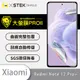 【大螢膜PRO】Redmi 紅米Note 12 Pro+ 全膠螢幕保護貼 環保 背貼 犀牛皮 保護膜 (7折)