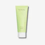 Ultra Gentle Natural Mild Cleanser