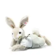 STEIFF EAN - 007576 Sonny Rabbit - Boxed New Ltd Edition Bunny 25cm