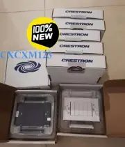cx1PCS Crestron EXCITE-IC5-W-T Two-way ceiling speaker Expedited Express DHL