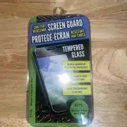 Shatter Resistance Screen Guard Iphone 6 Plus & 6S Plus