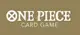 【閒狼小鋪】預購 OP One Piece 航海王 高級補充包 PRB-01 ONE PIECE CARD THE BEST