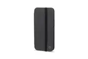 Sprout Sling Case for Iphone 13 Pro SFBI61P211150BK - Black