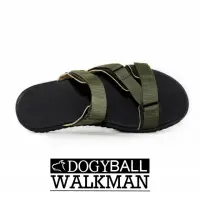 在飛比找momo購物網優惠-【DOGYBALL】Dogyball簡單穿搭 輕鬆生活 簡約