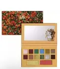 Kylie Jenner x Wizard Of Oz Pressed Powder 14 Shades Face Eyeshadow Palette