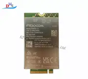 5W11H85408 For ThinkPad X1 Yoga 8th Gen Module network card WWAN,FBC,FM350J3