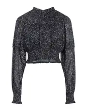 [MICHAEL MICHAEL KORS] MICHAEL MICHAEL KORS Tops - Item 10265422