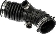 Dorman 696-558 Engine Air Intake Hose Compatible with Select Infiniti Models
