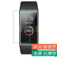 在飛比找蝦皮購物優惠-AMAZFIT 華米 保護貼 米動手環 保護貼 米動 彩色觸