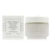 在飛比找PChome24h購物優惠-SISLEY 角質調理霜50ml