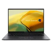 Asus Zenbok 14 OLED 14" Ryzen 5, 16GB/1TB SSD Laptop UM3402YA-KN813W