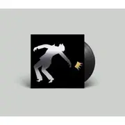 Mountain Has Fallen, The (Vinyl)