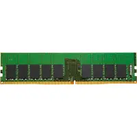 在飛比找蝦皮購物優惠-金士頓 HP伺服器16GB/32GB DDR4 3200MT