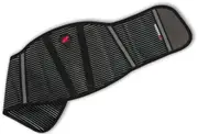 Zandona Comfort Kidney Belt, black, Size L for Men
