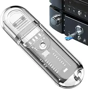 USB Wireless Audio Adapter,Wireless Car Kit Music Receiver Plug and Play USB Connector | Multifunctional Auto Audio Receivers for Family, Friends, Home
