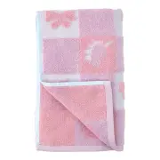 MyHouse Kids Bath Towel