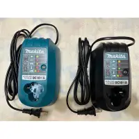 在飛比找蝦皮購物優惠-牧田Makita 10.8V DC10WA BL1013專用