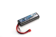 LRP ANTIX by LRP 5200 GRAPHENE - 7.6V LiHV - 45C LiPo Car Stickpack Hardcase