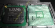 1PCS XC3S500E-4CPG132I IC FPGA SPARTAN-3E 500K 132CSBGA XC3S500 3S500 XC3S500E 3
