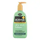 Shikai Original Formula Borage Hand Lotion 8 oz (Pack of 3)