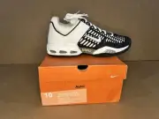 Nike Tennis Breathe Free 2 - Andre Agassi PE M7