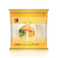 在飛比找PChome24h購物優惠-五木 經濟包-雞蛋麵 (2000g)x2