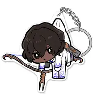 在飛比找蝦皮購物優惠-Fate / EXTELLA LINK Arjuna 動漫赤