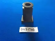 Ariens # 11217 # 01121700 Lawnmower Blade Sheave & Pulley * OEM Replacement *
