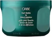 Oribe Curl Gelée for Shine & Definition, 250ml