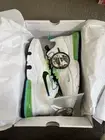 Size 12 - Nike Air Max 270 React Worldwide Pack