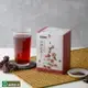 洛神花茶(3g*15入/盒) Roselle Tea