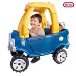 【LITTLE TIKES】奇趣工程車