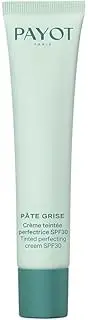 Payot Pate Grise Soin Nude SPF 30 40ml/1.3oz