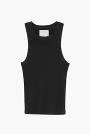 ISABEL RIB TANK