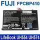 FUJITSU 富士通 FPCBP410 4芯 原廠電池 FMVNBP230 LifeBook UH554 UH574