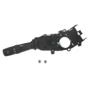 For 2014-2018 Kia Forte Headlight Dimmer Switch SMP 2014 2015 2016 2017 2018 (for: Kia)