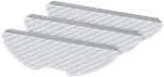 TP-LINK Tapo Robot Vacuum Washable Mop Cloth