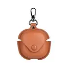 with Buckle Earphone Case for Samsung Galaxy Buds Live/Pro/2/2 Pro Earphone