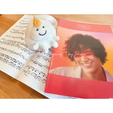 Windy藤井風的比價推薦- 2026年06月|飛比價格