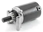 STARTER fit KOHLER CUB CADET TORO 209805 1209806 1209809 1209812 1209819